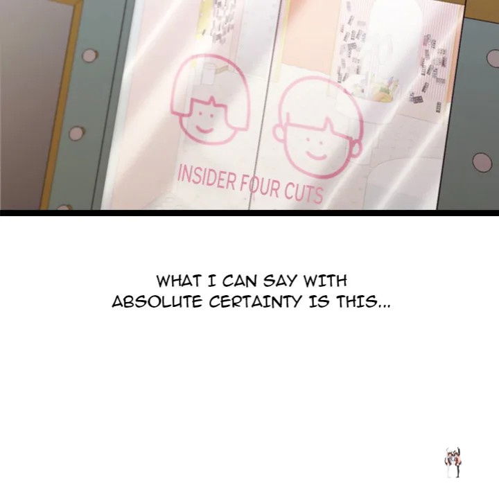 From Weakling to Nemesis From Weakling to Nemesis Chapter 31 - Page 139