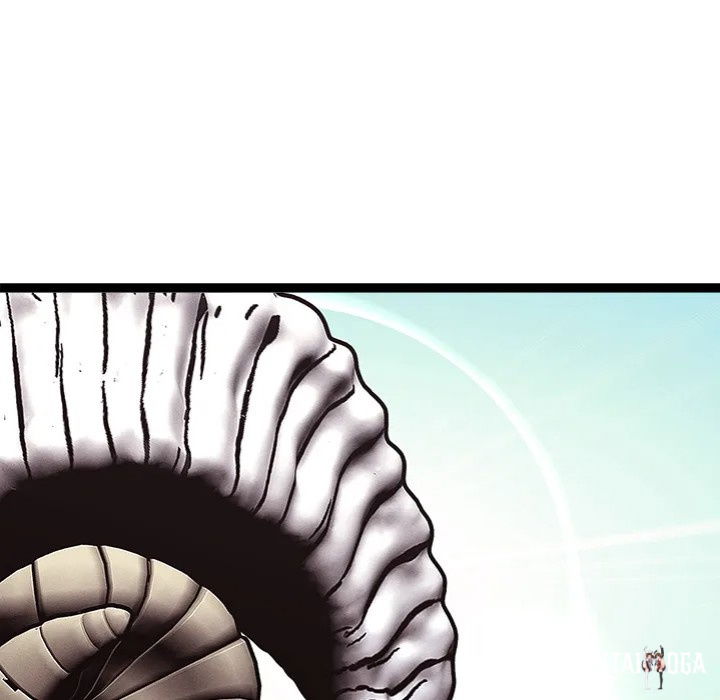 From Weakling to Nemesis From Weakling to Nemesis Chapter 31 - Page 140