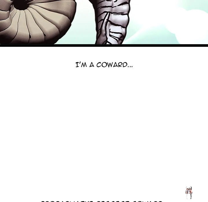 From Weakling to Nemesis From Weakling to Nemesis Chapter 31 - Page 141