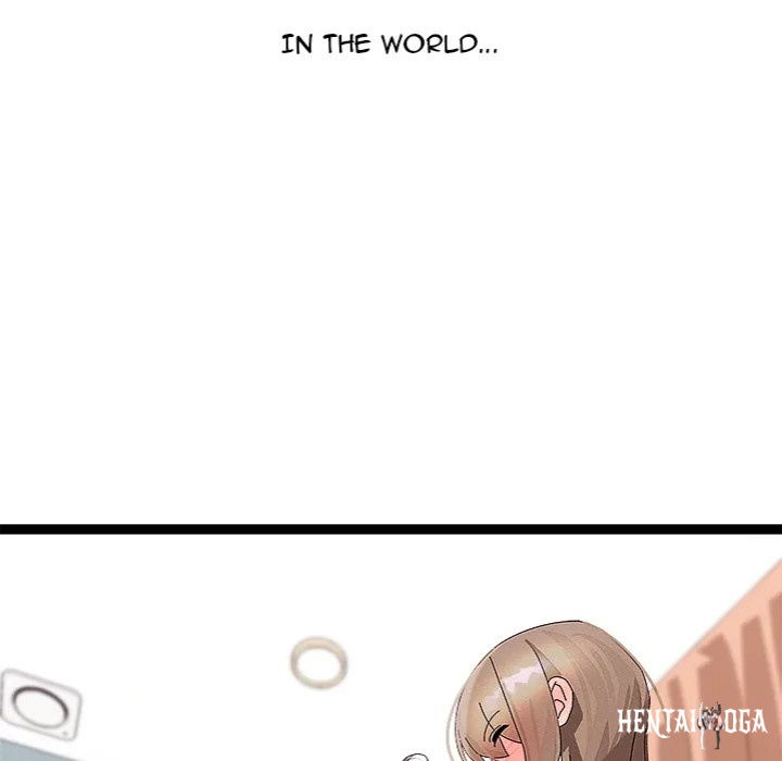 From Weakling to Nemesis From Weakling to Nemesis Chapter 31 - Page 143