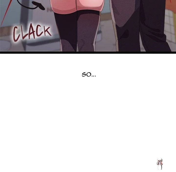 From Weakling to Nemesis From Weakling to Nemesis Chapter 31 - Page 145