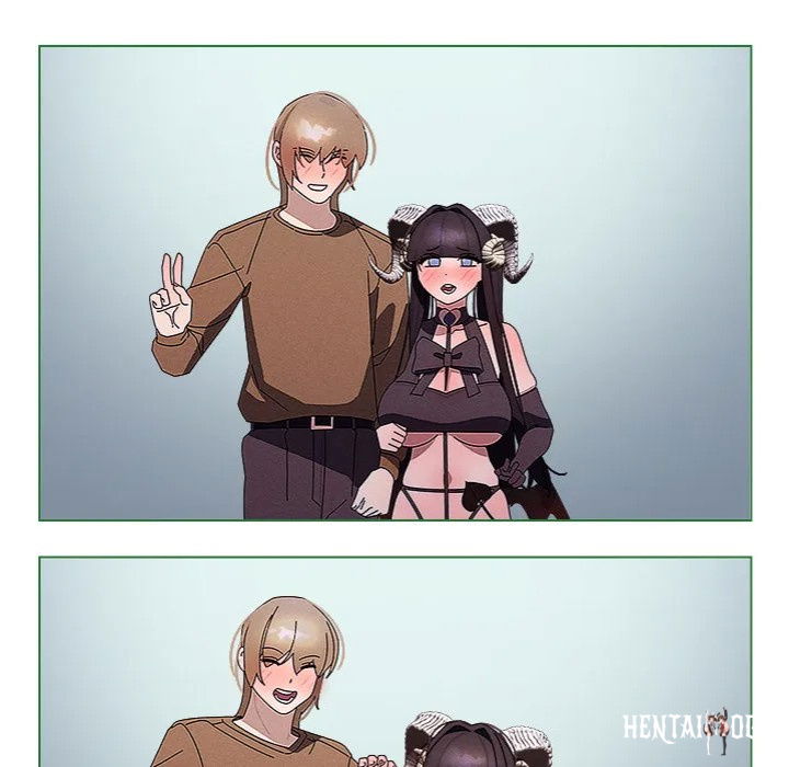 From Weakling to Nemesis From Weakling to Nemesis Chapter 31 - Page 146