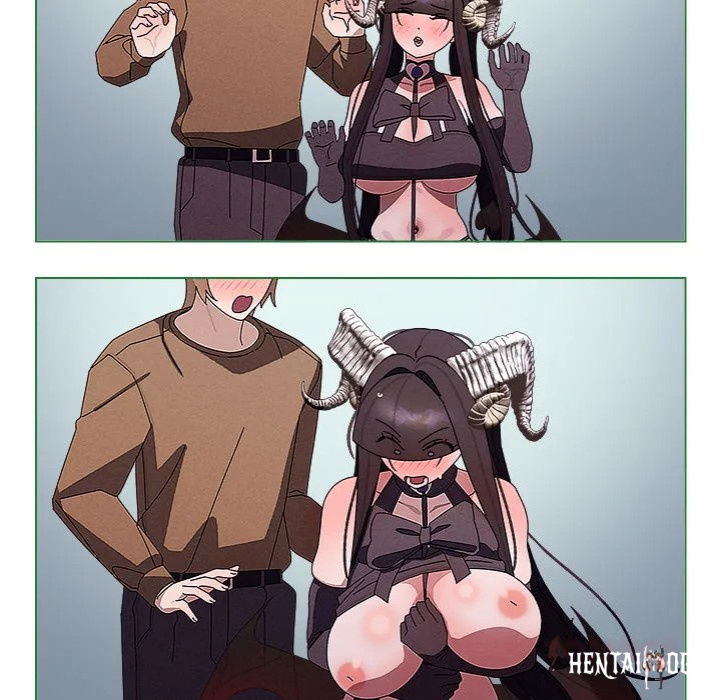 From Weakling to Nemesis From Weakling to Nemesis Chapter 31 - Page 147