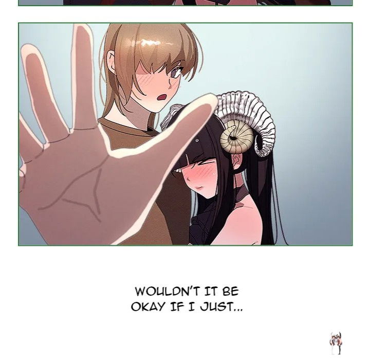 From Weakling to Nemesis From Weakling to Nemesis Chapter 31 - Page 148