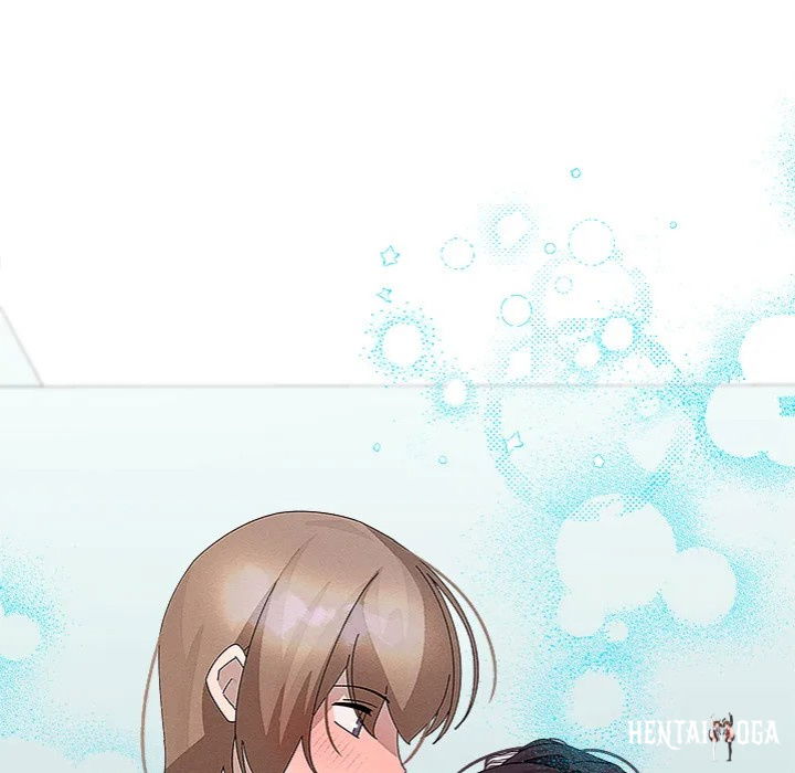 From Weakling to Nemesis From Weakling to Nemesis Chapter 31 - Page 149