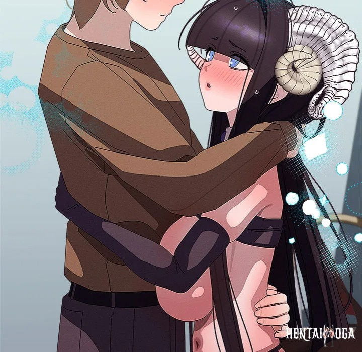 From Weakling to Nemesis From Weakling to Nemesis Chapter 31 - Page 150