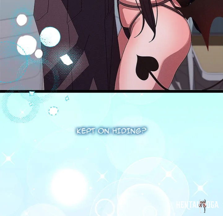 From Weakling to Nemesis From Weakling to Nemesis Chapter 31 - Page 151