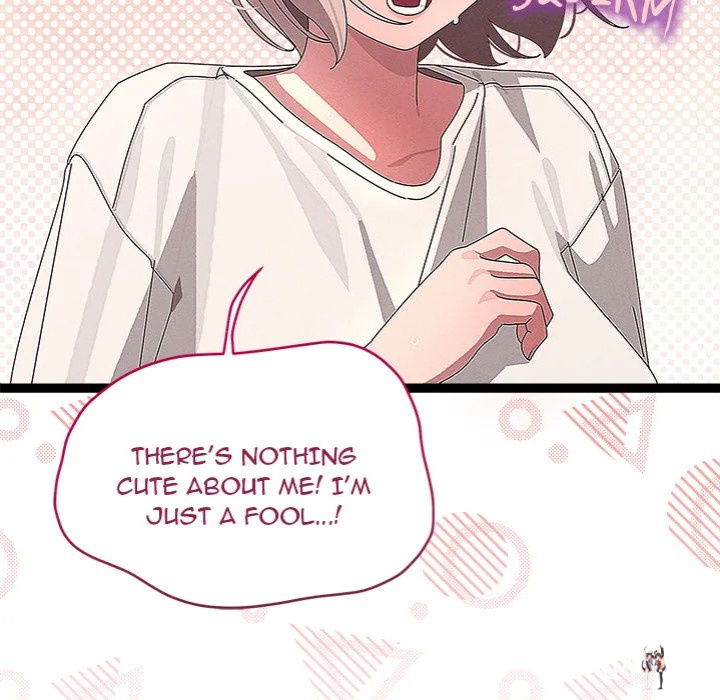 From Weakling to Nemesis From Weakling to Nemesis Chapter 31 - Page 16