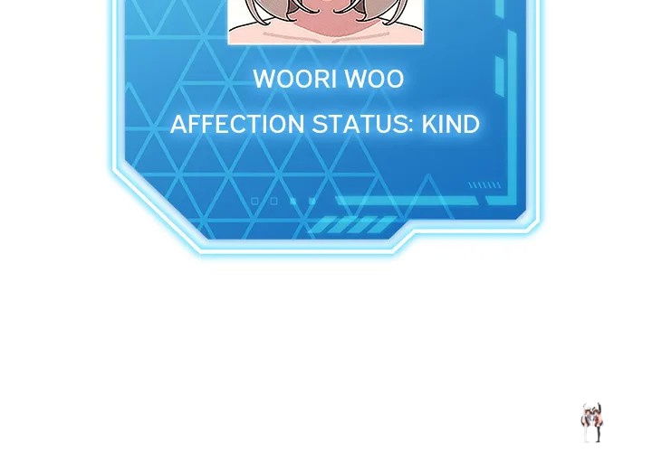 From Weakling to Nemesis From Weakling to Nemesis Chapter 31 - Page 2