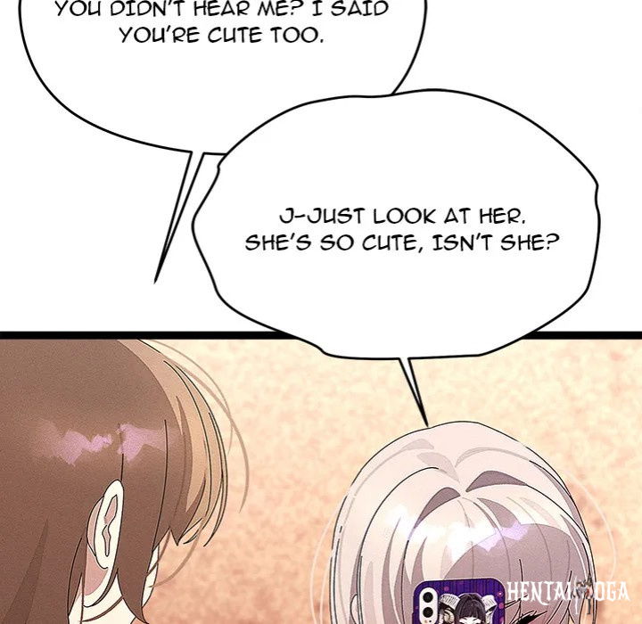 From Weakling to Nemesis From Weakling to Nemesis Chapter 31 - Page 26