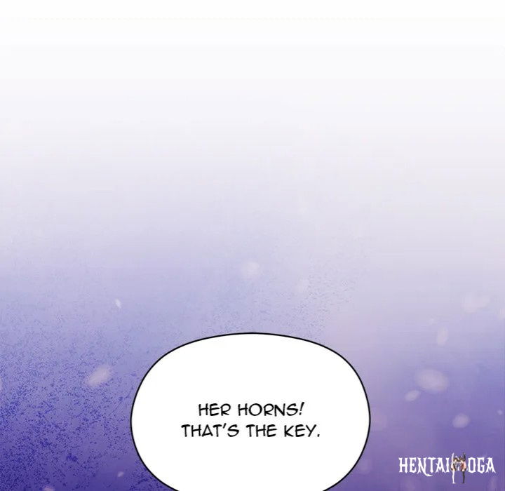 From Weakling to Nemesis From Weakling to Nemesis Chapter 31 - Page 28