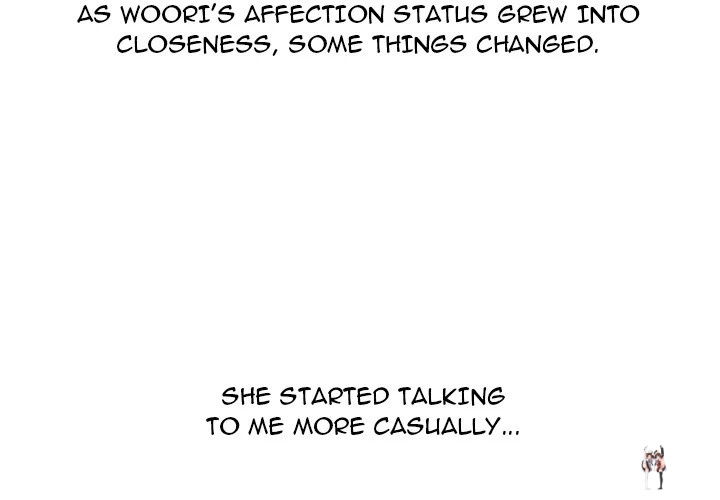 From Weakling to Nemesis From Weakling to Nemesis Chapter 31 - Page 3