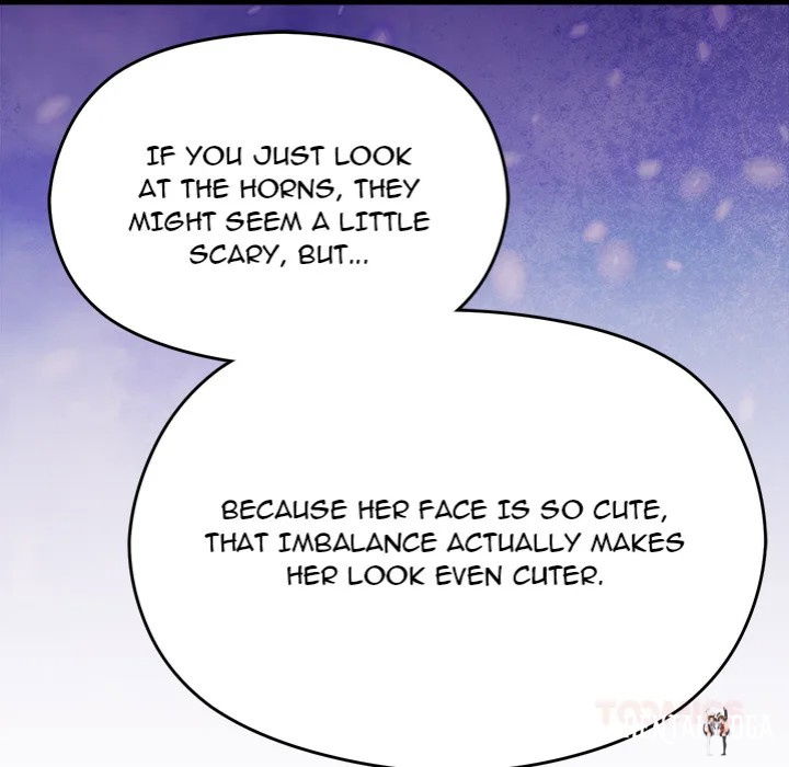 From Weakling to Nemesis From Weakling to Nemesis Chapter 31 - Page 30