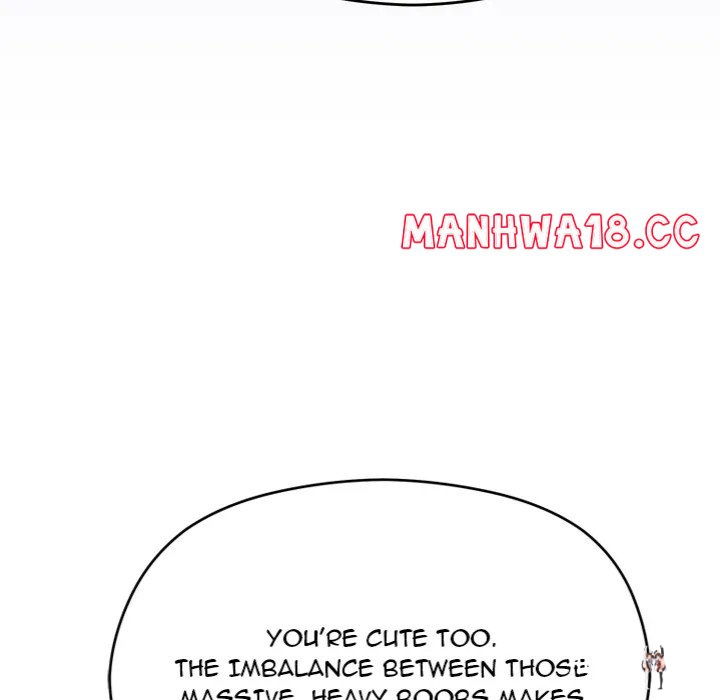 From Weakling to Nemesis From Weakling to Nemesis Chapter 31 - Page 31