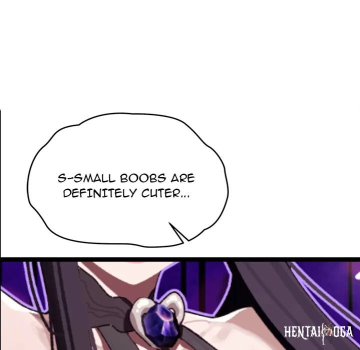 From Weakling to Nemesis From Weakling to Nemesis Chapter 31 - Page 34