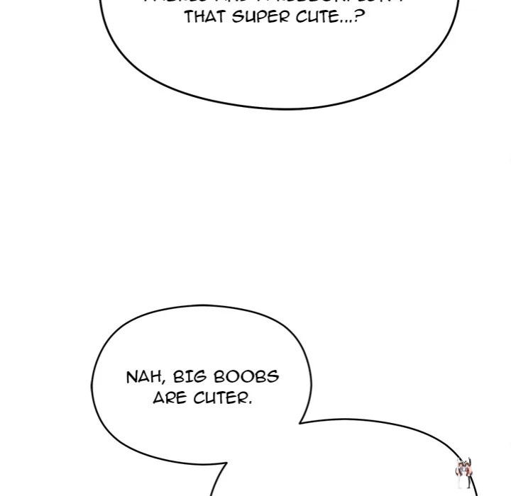 From Weakling to Nemesis From Weakling to Nemesis Chapter 31 - Page 36