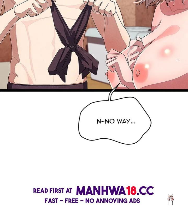 From Weakling to Nemesis From Weakling to Nemesis Chapter 31 - Page 38