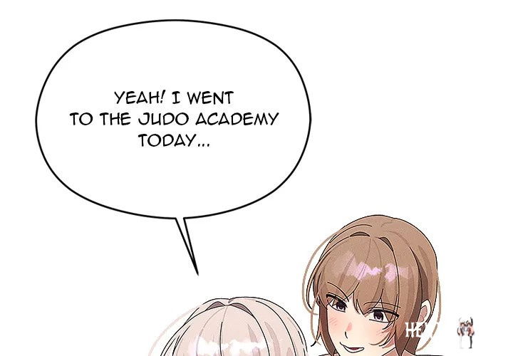 From Weakling to Nemesis From Weakling to Nemesis Chapter 31 - Page 4