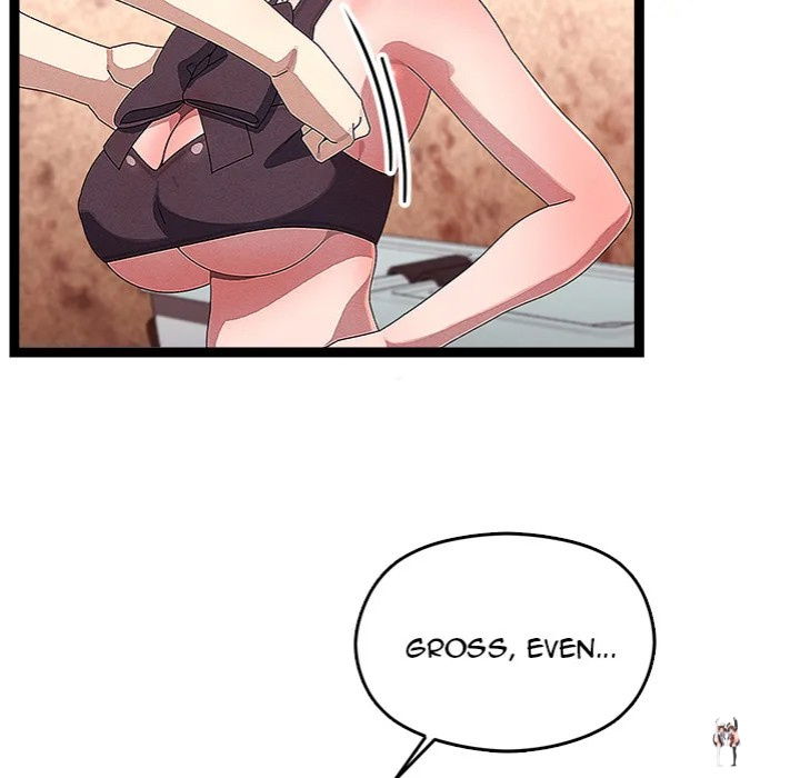 From Weakling to Nemesis From Weakling to Nemesis Chapter 31 - Page 40