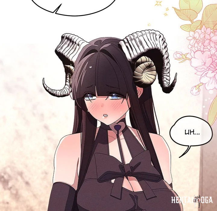 From Weakling to Nemesis From Weakling to Nemesis Chapter 31 - Page 49