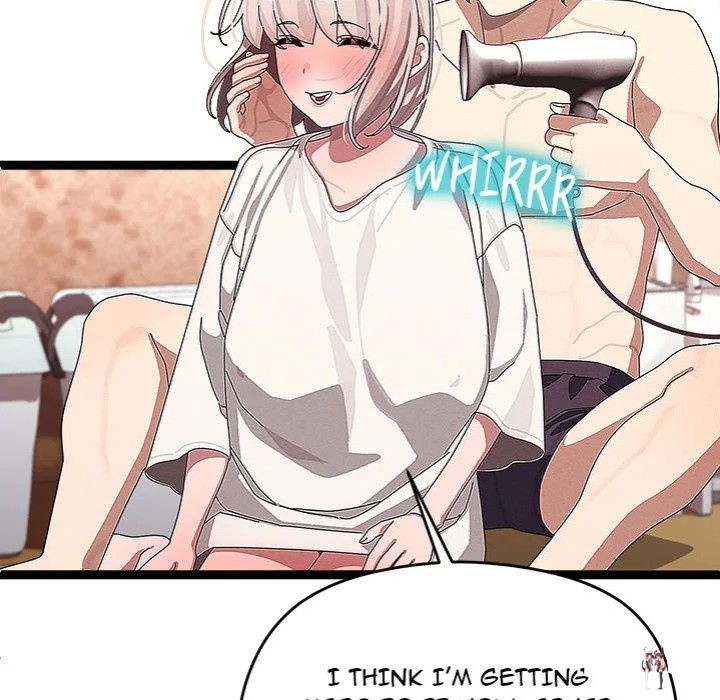 From Weakling to Nemesis From Weakling to Nemesis Chapter 31 - Page 5