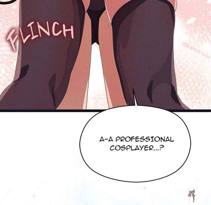 From Weakling to Nemesis From Weakling to Nemesis Chapter 31 - Page 58