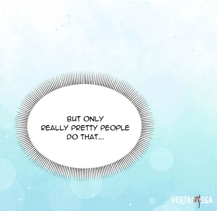 From Weakling to Nemesis From Weakling to Nemesis Chapter 31 - Page 59