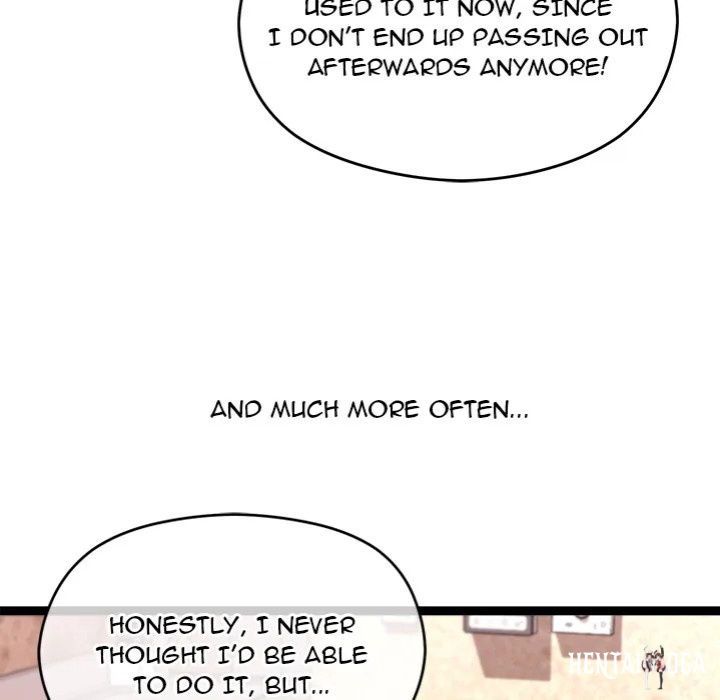 From Weakling to Nemesis From Weakling to Nemesis Chapter 31 - Page 6