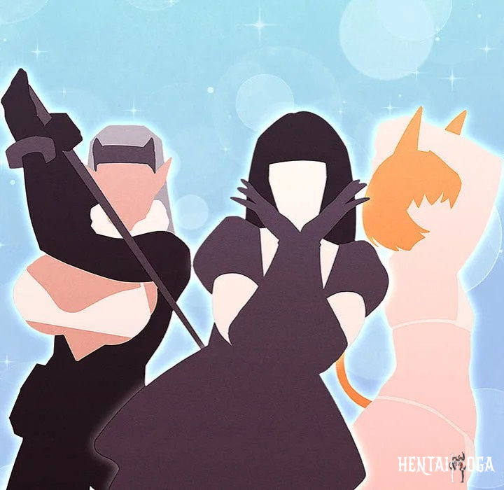 From Weakling to Nemesis From Weakling to Nemesis Chapter 31 - Page 60