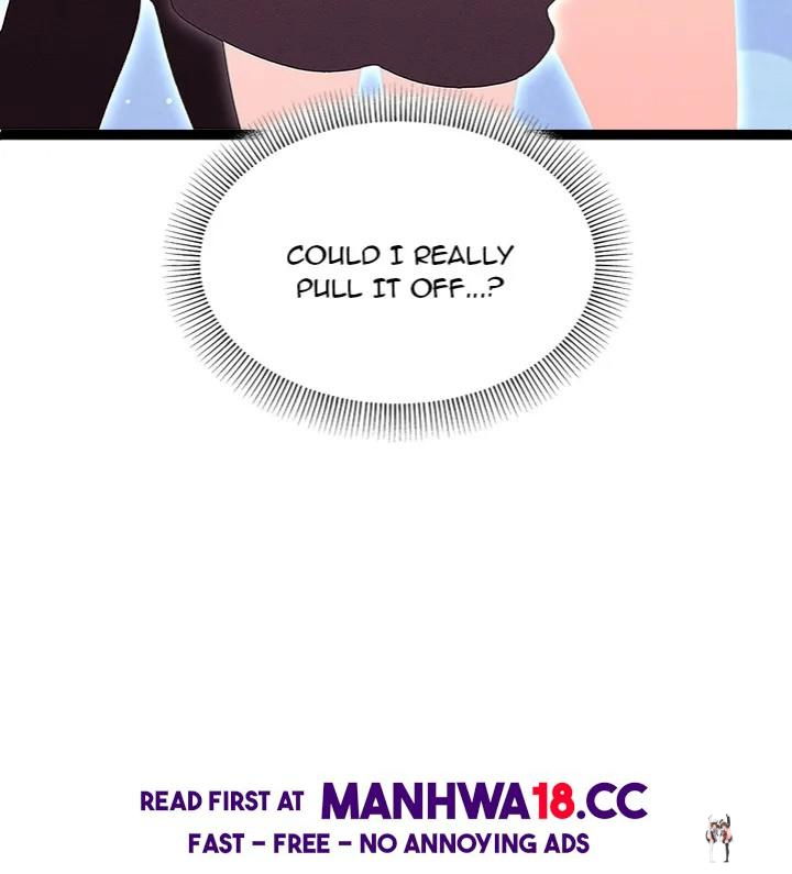 From Weakling to Nemesis From Weakling to Nemesis Chapter 31 - Page 61