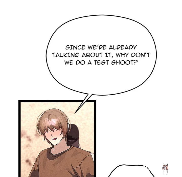 From Weakling to Nemesis From Weakling to Nemesis Chapter 31 - Page 62