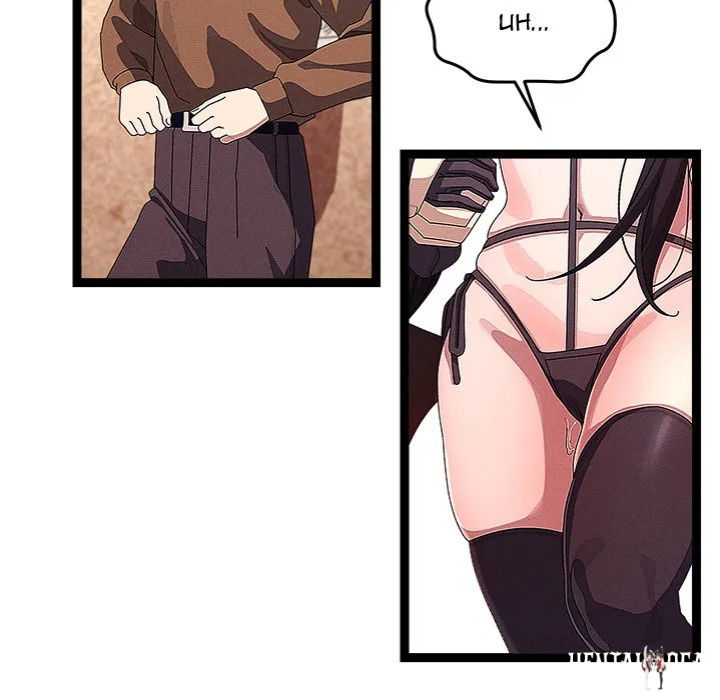 From Weakling to Nemesis From Weakling to Nemesis Chapter 31 - Page 63