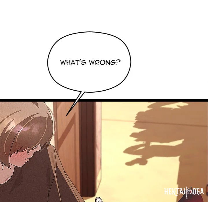 From Weakling to Nemesis From Weakling to Nemesis Chapter 31 - Page 64