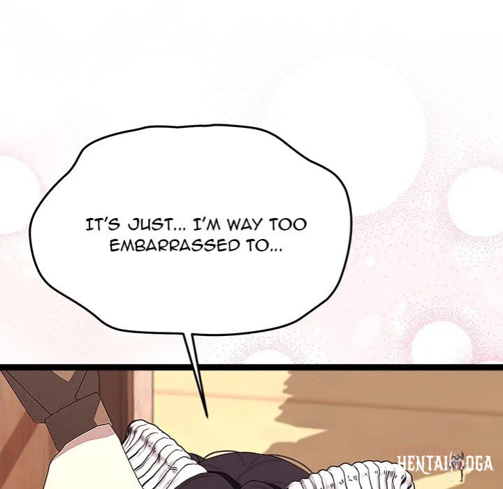 From Weakling to Nemesis From Weakling to Nemesis Chapter 31 - Page 66