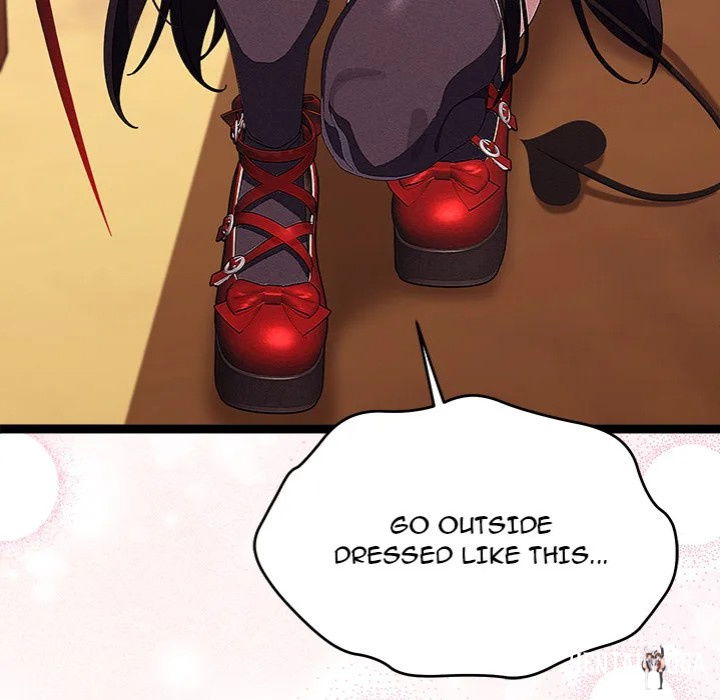 From Weakling to Nemesis From Weakling to Nemesis Chapter 31 - Page 68