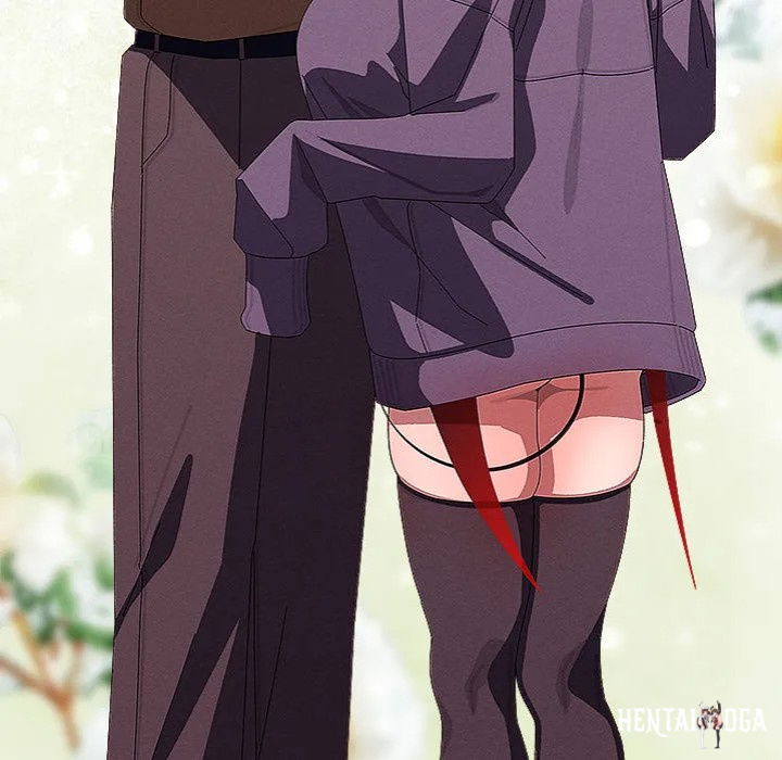 From Weakling to Nemesis From Weakling to Nemesis Chapter 31 - Page 71