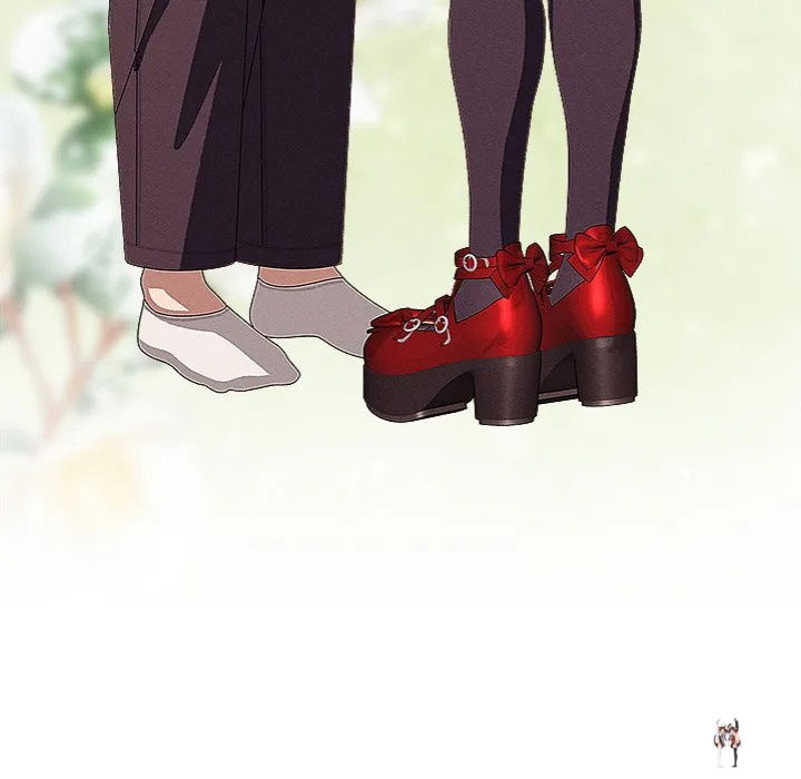 From Weakling to Nemesis From Weakling to Nemesis Chapter 31 - Page 72