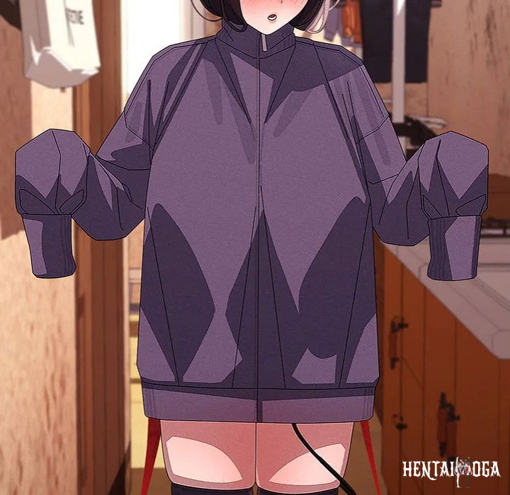 From Weakling to Nemesis From Weakling to Nemesis Chapter 31 - Page 74