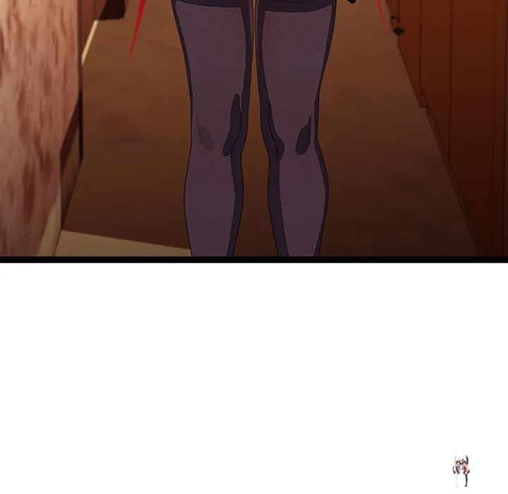 From Weakling to Nemesis From Weakling to Nemesis Chapter 31 - Page 75