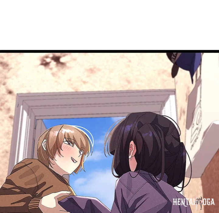 From Weakling to Nemesis From Weakling to Nemesis Chapter 31 - Page 76