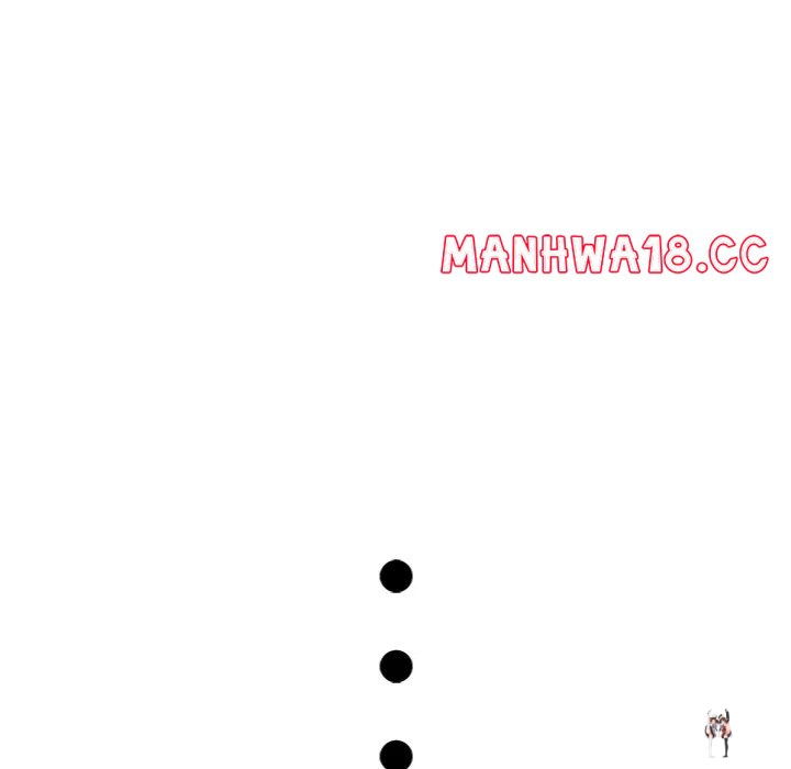 From Weakling to Nemesis From Weakling to Nemesis Chapter 31 - Page 78