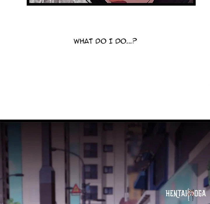 From Weakling to Nemesis From Weakling to Nemesis Chapter 31 - Page 80