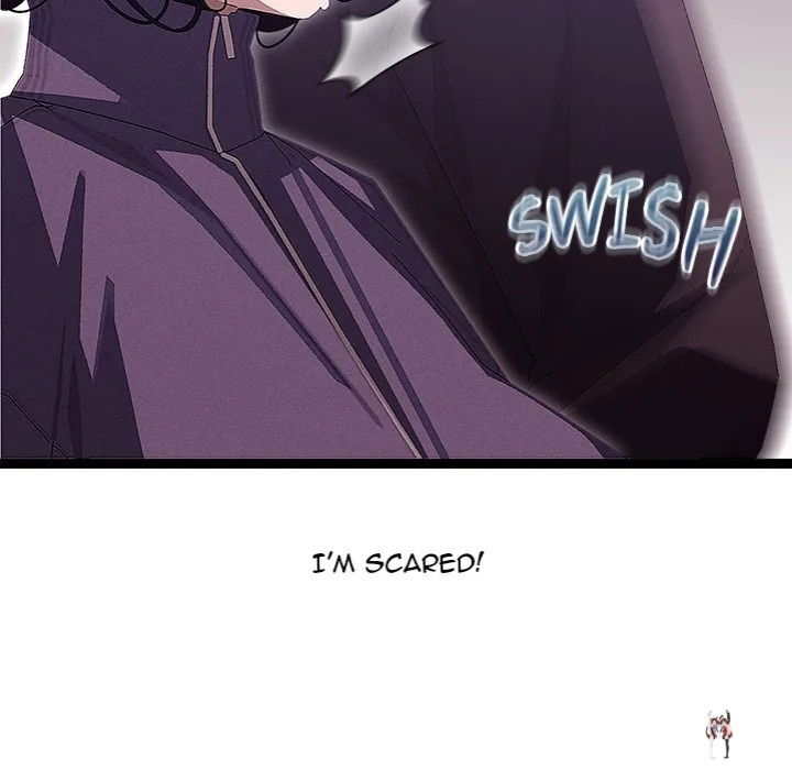 From Weakling to Nemesis From Weakling to Nemesis Chapter 31 - Page 84