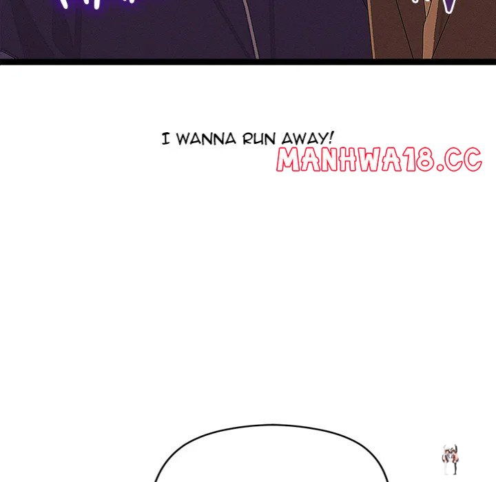 From Weakling to Nemesis From Weakling to Nemesis Chapter 31 - Page 90