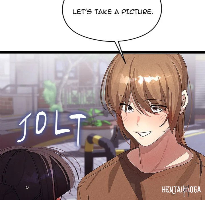 From Weakling to Nemesis From Weakling to Nemesis Chapter 31 - Page 91