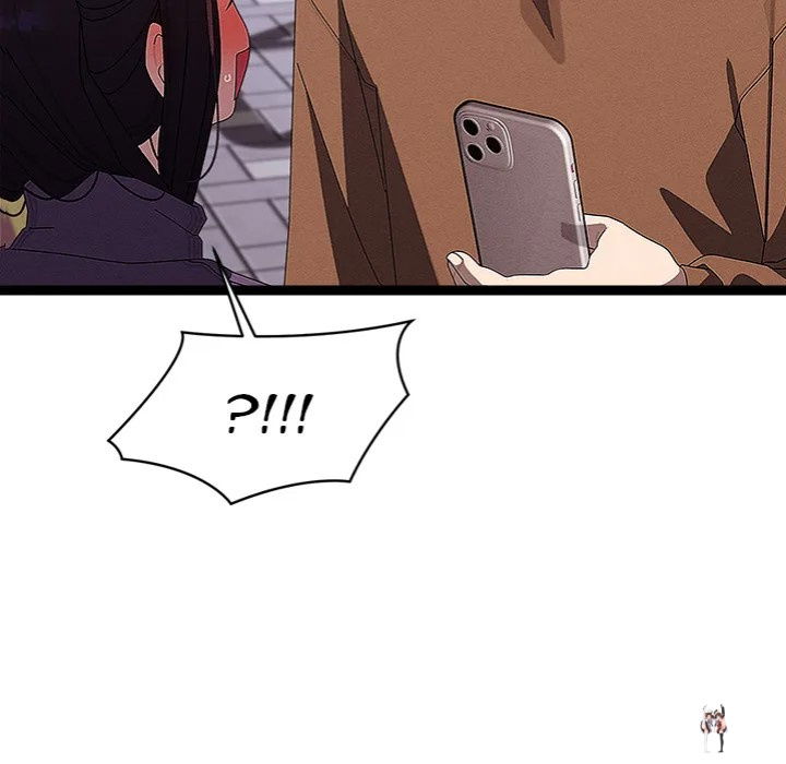 From Weakling to Nemesis From Weakling to Nemesis Chapter 31 - Page 92