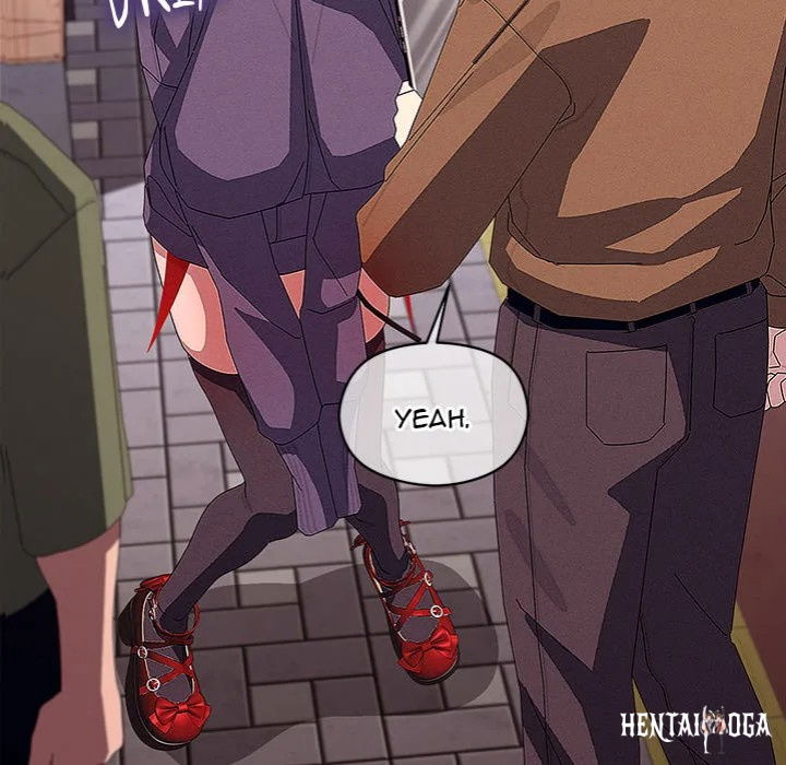 From Weakling to Nemesis From Weakling to Nemesis Chapter 31 - Page 94