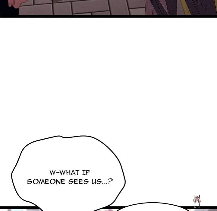 From Weakling to Nemesis From Weakling to Nemesis Chapter 31 - Page 95