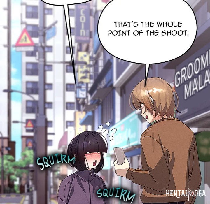 From Weakling to Nemesis From Weakling to Nemesis Chapter 31 - Page 96