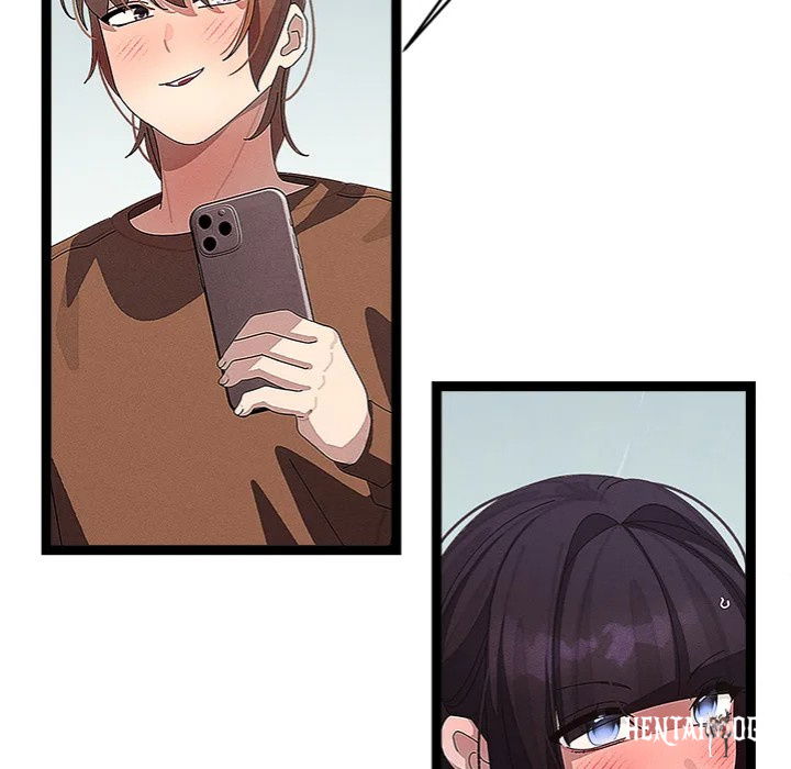 From Weakling to Nemesis From Weakling to Nemesis Chapter 31 - Page 99